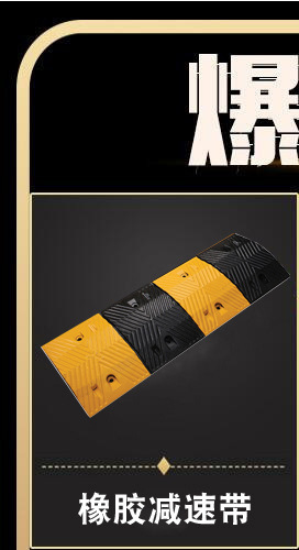 9@N7~72E@Q0G@17}}78_D9W_鍓鏈5_01