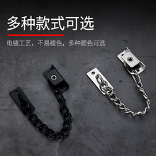 ��ͯ���o���P䓰�ȫ���i��λ���������ײ��P䓷��I������λ�