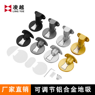 �X�Ͻ���{���������ҷ��T�[�ε������׷�ײ��ˮ�o���T�����T��
