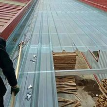 ꖹ��ɹ���͸�������ߘ�֬�����w�S�������̨�����쾮܇��