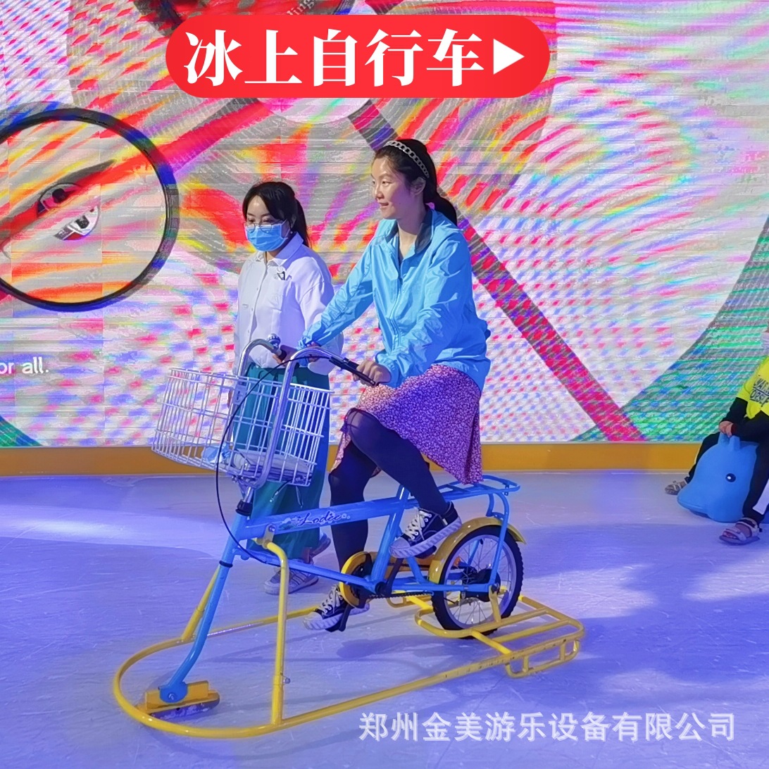 独轮车 (13)_副本22.jpg