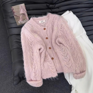 �nϵ�A�I�U�ջ�߅ᘿ��_��Ů���＾2025�¿�r�аٴ�p�gë������