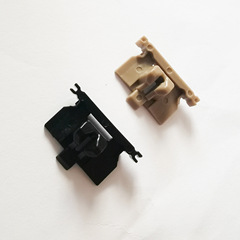 Professional Hairdressing Scissors Accessories Blade Holder Suitable for Magic Cordless Clip 8148/8159 Machine 