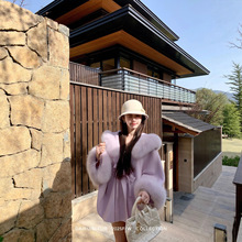 &ldquo;���FCλ&rdquo;����ë�Bñ�p���ض������2025��㼑���ë��Ƥ������