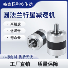 AmǜpٙCŷ늙CMX݆pʢΗӲXX݆