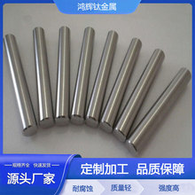 Zr702�߼���䆽��ٰ� �͸ߜ�䆺Ͻ�� ���I䆲�702䆰� 䆺Ͻ��