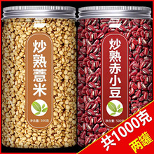 �����С��޲�׹ٷ���Ş����؛޲����޲���ʼt���s�Z���