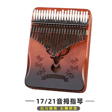 21��Ĵָ�ٿ��ְͳ��W��17��Ů����yʽ����ָķ������Q���՘���