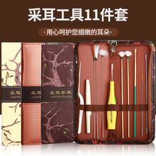 �ɶ��������b�ȶ����I���Ͷ����Zë���۴�ëë�Ƀ��ڶ���ȫ�װl��