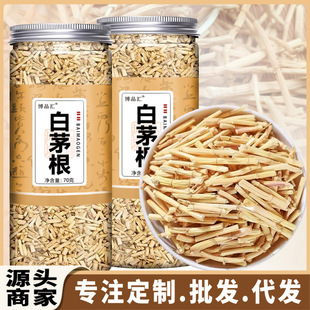 ��é��70�˹��b�r��é����250�˴��b��ݸ����lԴ�^�̼���̴��l