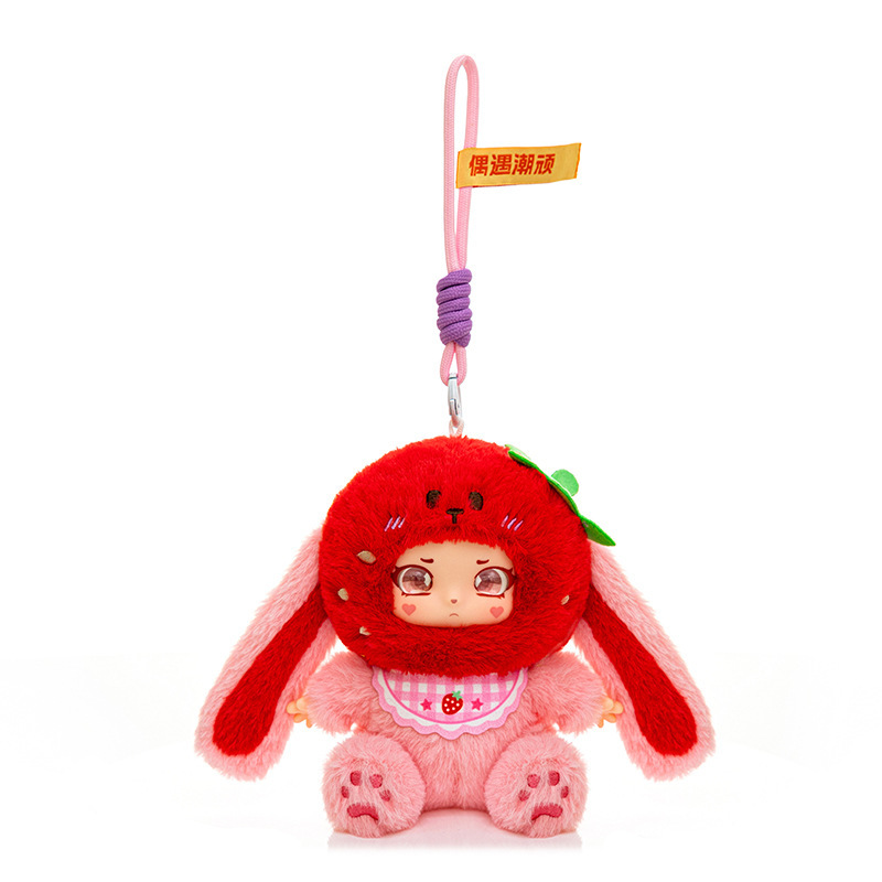 新型アニメかわいいエナメルぬいぐるみ人形キャラパーティーのファッションメーカー直販誕生日プレゼント|undefined