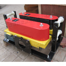 С���p���;��|���͙C �Ď�ʽ���|�����C �Ԅӂ���늾����O�C