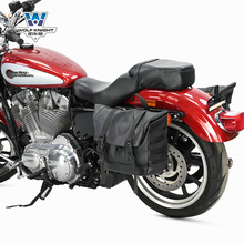��܇���m�ù���883LSuperLow��߅��߅���b�^�������ȫ�����b���