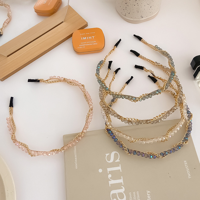 IMG_6449(20210729-132447)