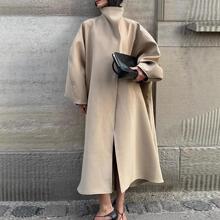 eﶬIuͨ羳WLLLװٴ羳װɫ