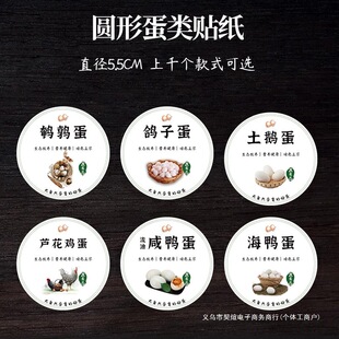 �r���u���g�������u�����������N�����u�� ���ɻ�Ƥ�����u�� �x��