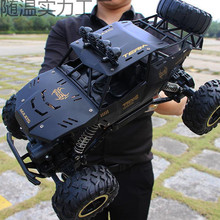 Ưb܇̖ԽҰ܇_܇ِ܇к܇F