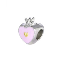 2021��W���L�L���ɫ���Ļʹڴ�׺Ͻ����diy��������������
