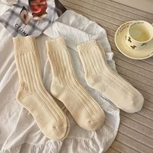 ���ư������\��ᘴ־���Ͳ�m�ЙC��ë���m��ϵ�Ѷ��mᘿ������m��