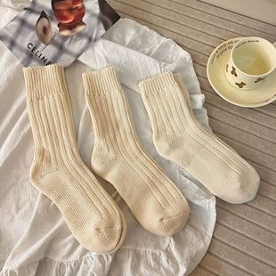 ���ư������\��ᘴ־���Ͳ�m�ЙC��ë���m��ϵ�Ѷ��mᘿ������m��