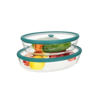 ���Ʋ������P΢���t�����������͸ߜز;������~�P���r�P�͟��