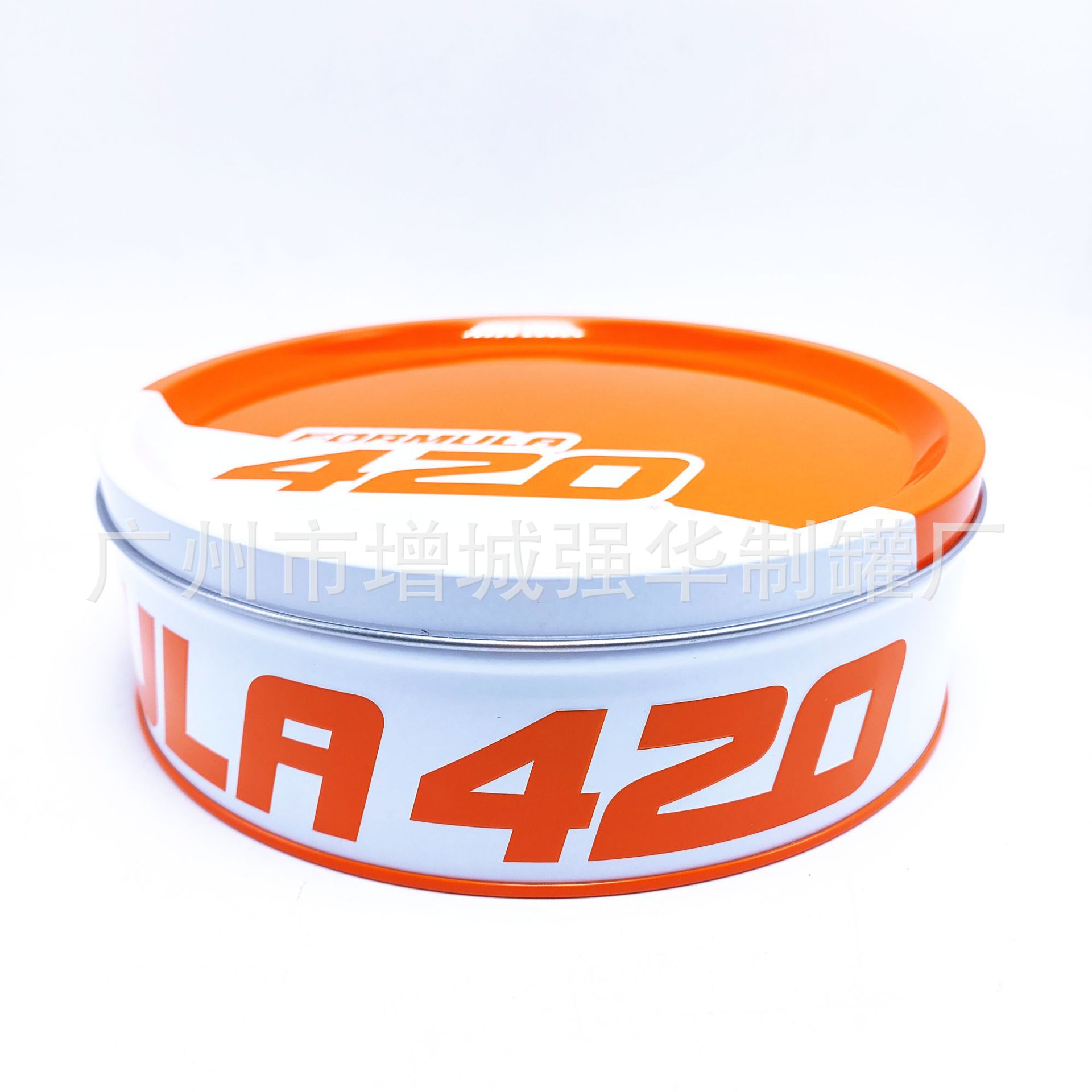 c7e689ec3427eef597bbebf45149ff