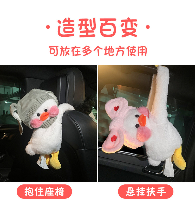 未标题-1_04.jpg