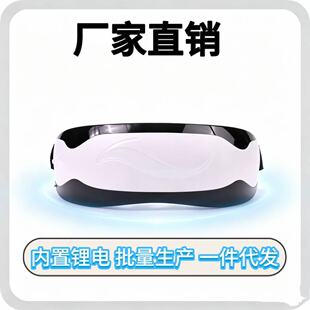 ��늿��۲���Ħ�x���Ӵ����۾���Ħ����ͯ�����o�ۃx늄��۱����x