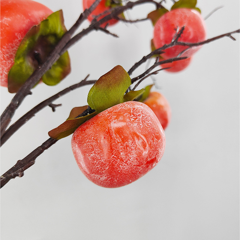 新款柿子 (11).jpg