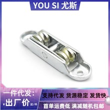 �F���~��݆���_�������T����݆�p݆�o���S���������T��݆