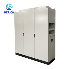 ���I���a�����D���⚤ ���_�T�M�ϙ����_�TPLC���ƙ���늙��Ͳę�