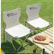 ϵۯBαyʽ¶Iӿ~ɳСRۯB