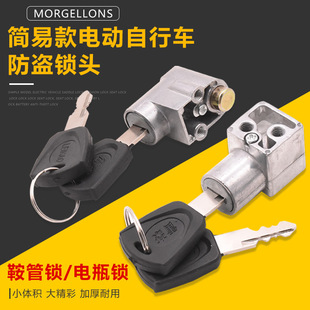 늄�܇늳��i�ƿ܇�ƿ�i���|�i늳غ��i늳ط��I�i�����i�����i