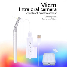 ��ǻ�����^��x�����@΢�ȸQ�R��ǻ�@΢�ȸQ�R���ֱ�΢�ͳ���x