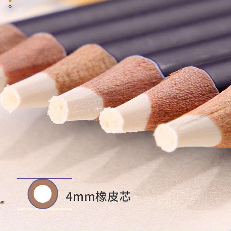 Reprehenderit qui in ea