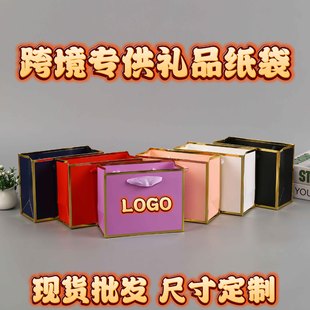 �羳��߅�YƷ���F؛���l����錚������Ӻ�׿������ֶYُ���