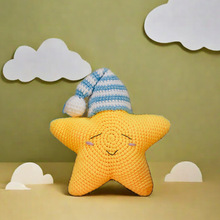 �羳���N�ɐ���ż������� DIY�ֹ������hᘲ���ë�������ϰ�