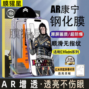 �m�üt��K70�o�m�}����䓻�ĤK70Pro��ˤ��ָ�yK70������֙CĤe