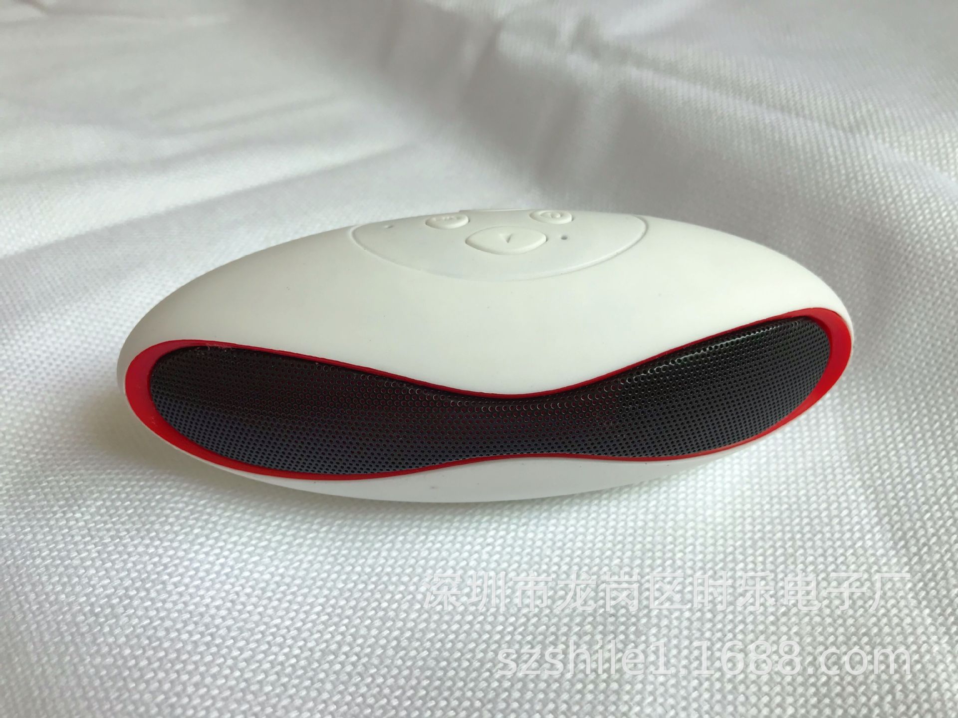 QQ图片20210325135955