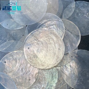 �Rؐ��͸��DIY��Ȼؐ���������ܛؐ�AƬԭ����