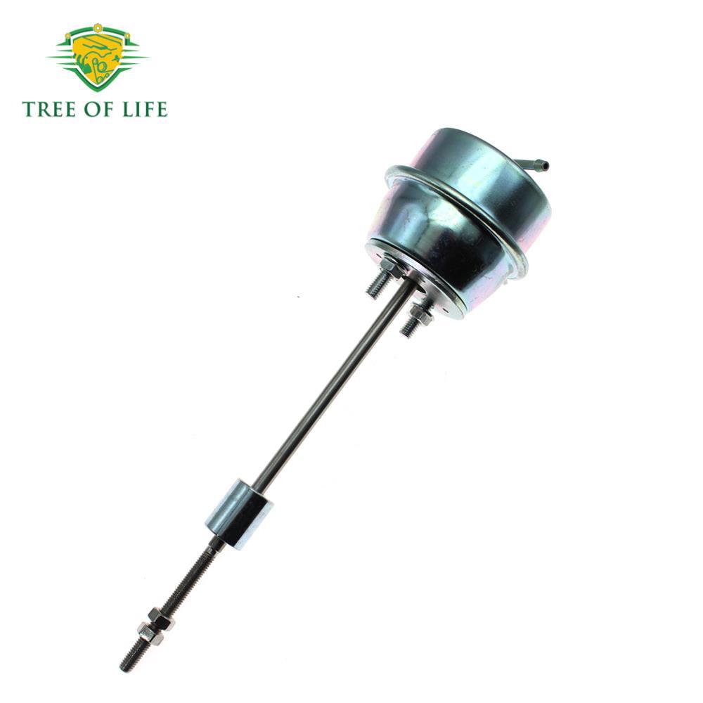 53039700163 53039880163 Válvula de derivación del turbocompresor BMW mini1.6T