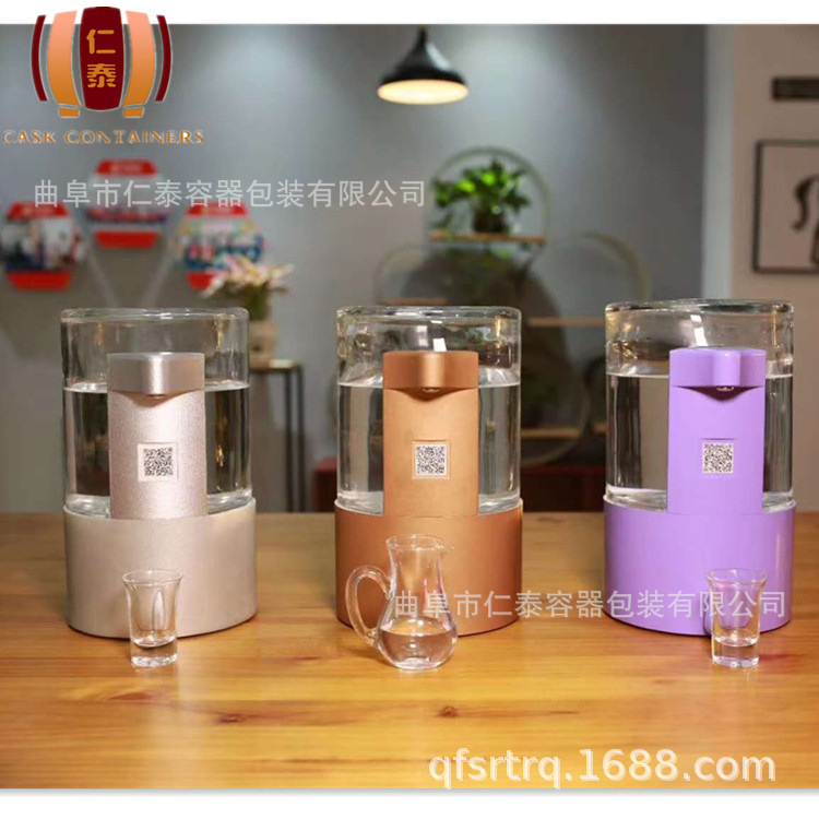 1路2.5L 1400_副本.jpg