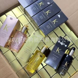 �����o�l���� 100ml Ԋ������̝� ��Q�ɿ�ë��CȾ�ܓp���o