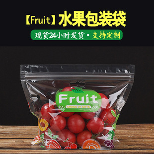 �Է��ˮ�����b���Ϲ���朴�͸������ʳƷ�����һ���԰��b���F؛