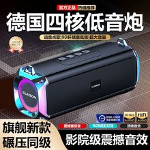 ������AI�����{����푟o��С�������㳬��������X������ÏS��