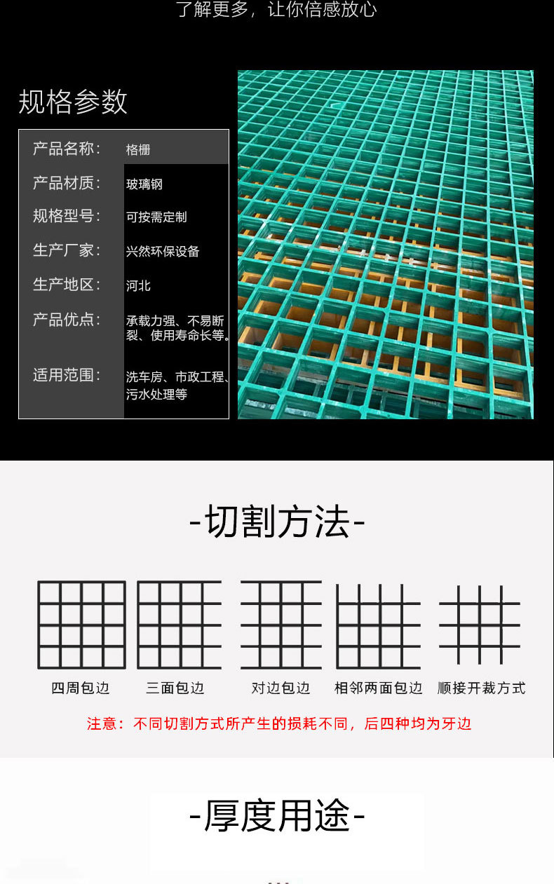 玻璃钢格栅_03.jpg