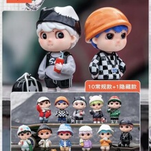 ������氢����ÿһ��ϵ��ä�����kģ����߅�[��Ů���Y������