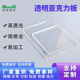 PC塑料板;PMMA塑料板;PP塑料板