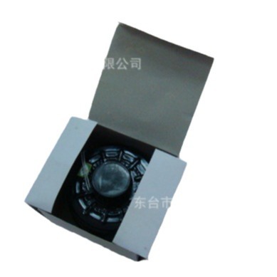 厂家直销大量批发化工厂罩防毒面具船用消防救生