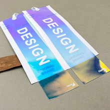 bƶqƶWtòʰ͸˺ӆӡˢ